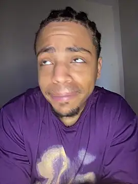 Elgrazonamor online show from 12/19/24, 03:52