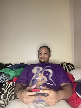 Elgrazonamor online show from 12/19/24, 09:49