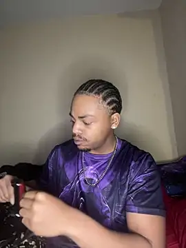 Elgrazonamor online show from 12/29/24, 11:18