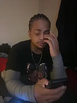 Elgrazonamor online show from 01/06/25, 12:48