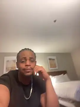 Elgrazonamor online show from 01/09/25, 12:25