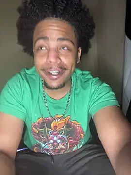 Elgrazonamor online show from 01/11/25, 11:24