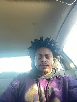 Elgrazonamor online show from 01/14/25, 03:15