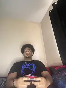 Elgrazonamor online show from 01/30/25, 02:47