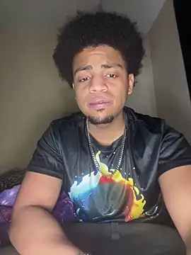 Elgrazonamor online show from 02/02/25, 01:19