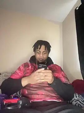 Elgrazonamor online show from 02/09/25, 02:07