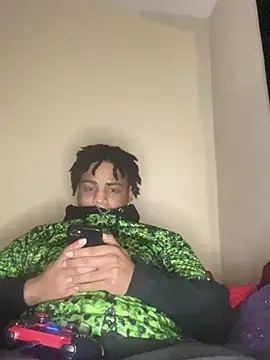 Elgrazonamor online show from 02/12/25, 09:54