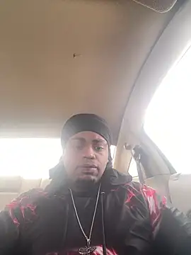 Elgrazonamor online show from 02/20/25, 08:58