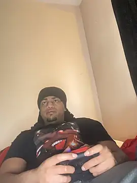 Elgrazonamor online show from 02/21/25, 10:26