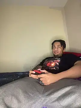 Elgrazonamor online show from 02/22/25, 01:33