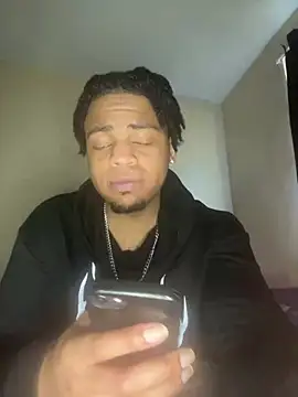 Elgrazonamor online show from 02/22/25, 06:19