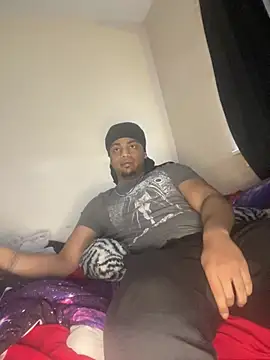 Elgrazonamor online show from 02/23/25, 03:18