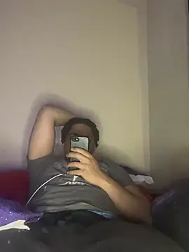 Elgrazonamor online show from 02/24/25, 01:24