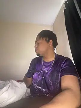 Elgrazonamor online show from 02/25/25, 08:09