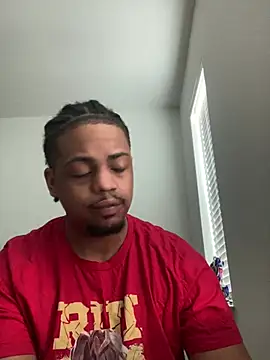 Elgrazonamor online show from 03/21/26, 12:32