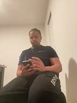 Elgrazonamor online show from 03/22/26, 12:47