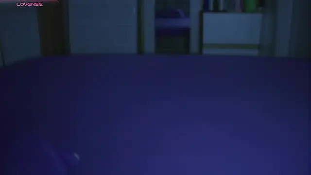Snapshot of Kirei_kirei chatting on 06/26/26, 02:32 Kirei kirei online show from 06/26/26, 02:32