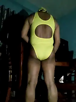 zentaishow online show from 12/05/24, 09:50