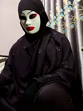 zentaishow online show from 01/07/25, 11:58