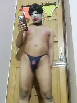 zentaishow online show from 01/08/25, 12:37