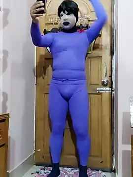 zentaishow online show from 01/21/25, 10:30