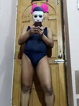 zentaishow online show from 01/26/25, 04:51