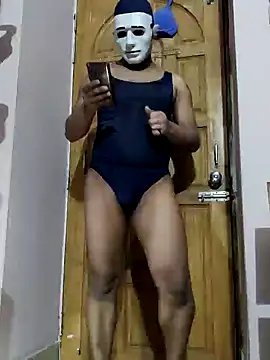 zentaishow online show from 01/27/25, 04:30