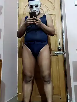 zentaishow online show from 01/30/25, 04:37