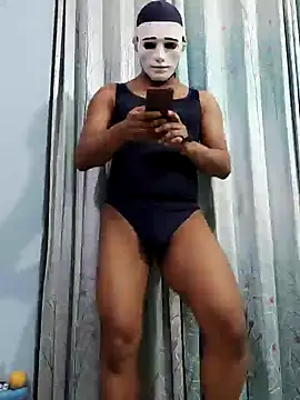 zentaishow online show from 02/09/25, 06:11