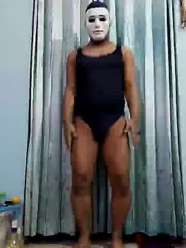 zentaishow online show from 02/10/25, 05:58