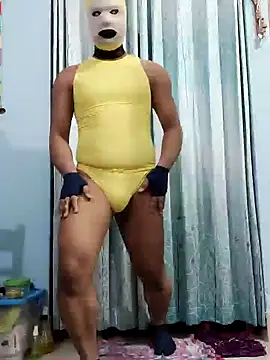 zentaishow online show from 02/13/25, 11:28