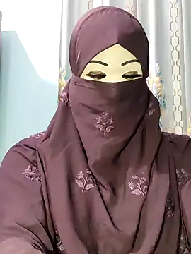 zentaishow online show from 02/17/25, 08:15