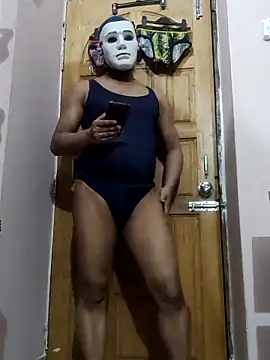 zentaishow online show from 03/13/25, 10:15