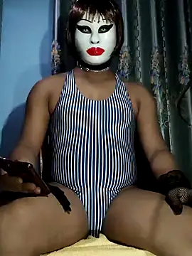 zentaishow online show from 03/14/25, 07:23