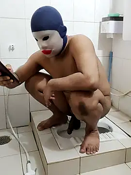 zentaishow online show from 09/30/25, 08:41