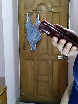 zentaishow online show from 10/09/25, 12:25