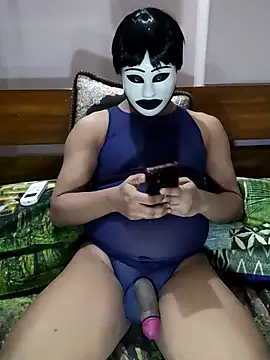 zentaishow online show from 10/13/25, 11:43