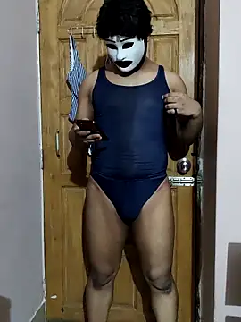 zentaishow online show from 10/27/25, 02:43