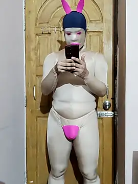 zentaishow online show from 11/24/25, 11:10