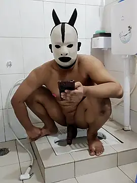 zentaishow online show from 11/25/25, 06:13