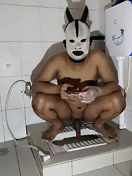 zentaishow online show from 11/26/25, 06:25