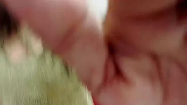 Lizeth Bels online show from 03/19/25, 09:05