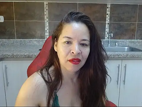Lizeth Bels online show from 07/02/26, 12:00