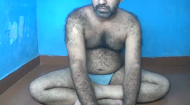 kannamu99 online show from 03/06/25, 01:46