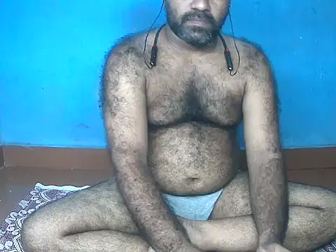 kannamu99 online show from 09/12/25, 05:13