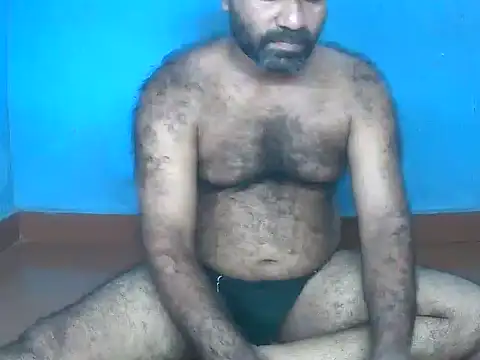 kannamu99 online show from 09/21/25, 12:34