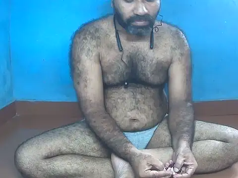 kannamu99 online show from 09/27/25, 04:28