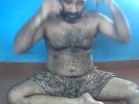 kannamu99 online show from 10/04/25, 05:27