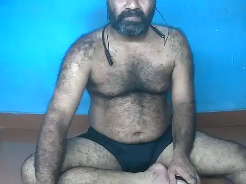 kannamu99 online show from 10/08/25, 06:05