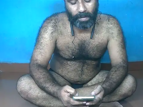 kannamu99 online show from 10/15/25, 05:46